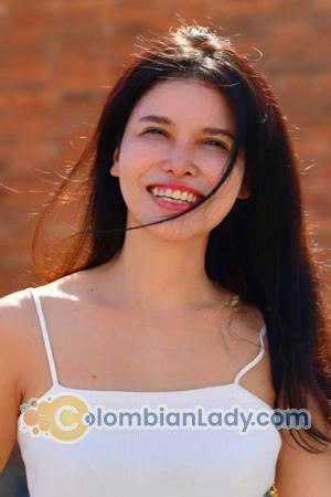 Ladies of Phnom Penh