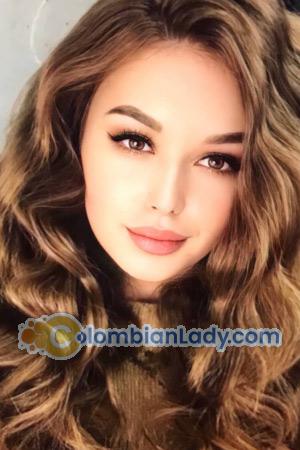 211202 - Yaroslava Age: 18 - Ukraine