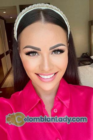 211230 - Susane Age: 21 - Germany