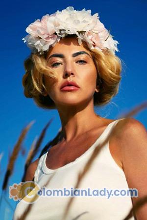 211231 - Inna Age: 59 - Poland