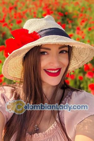 211233 - Ludmila Age: 39 - Moldova