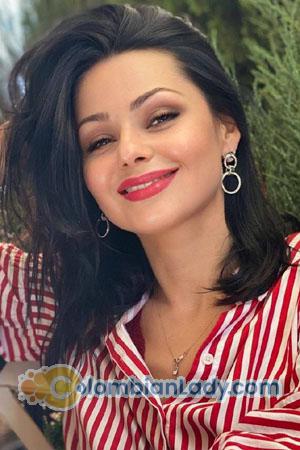 211238 - Anna Age: 42 - Turkey