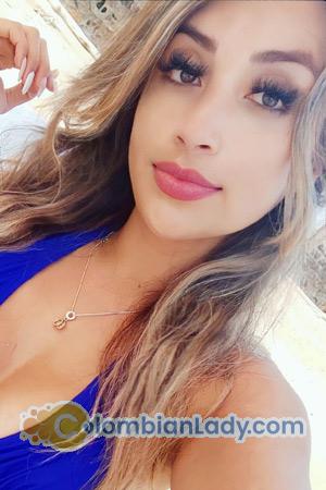 211246 - Diana Age: 31 - Costa Rica