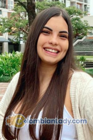 211261 - Sherry Age: 23 - Costa Rica