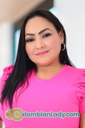 211270 - Helena Age: 49 - Colombia