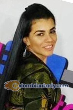 211272 - Anyi Age: 34 - Costa Rica