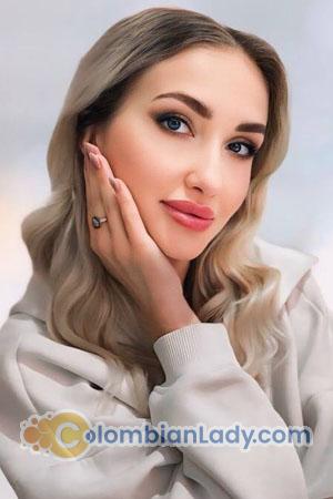 211307 - Evgenia Age: 30 - Ukraine