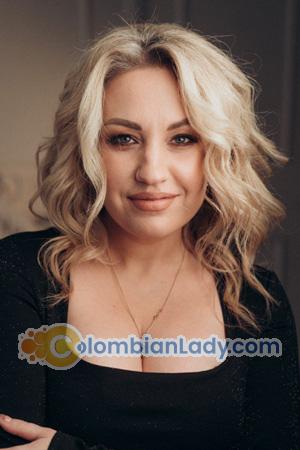 211340 - Marina Age: 38 - Netherlands