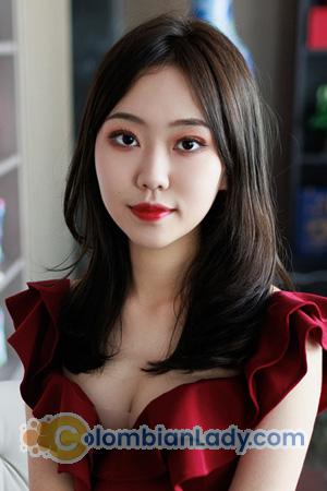 211384 - Ming Age: 21 - China