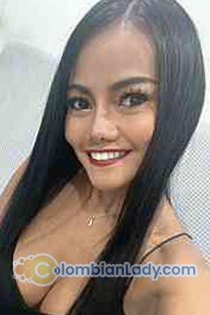 211405 - Apinya Age: 36 - Thailand