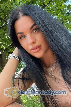 211413 - Vladislava Age: 34 - Denmark