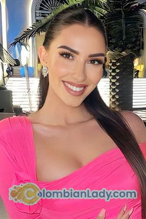 211414 - Irisa Age: 24 - Slovenia