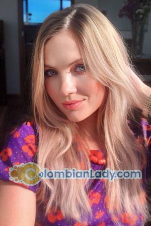 211416 - Svitlana Age: 38 - Portugal