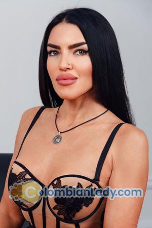 211450 - Yana Age: 35 - Ukraine