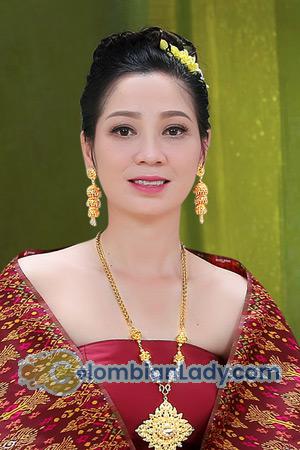 211472 - Seila Age: 38 - Cambodia