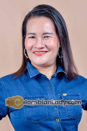 211485 - Valeriana Age: 51 - Philippines
