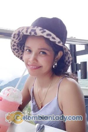 Ladies of Prachinburi