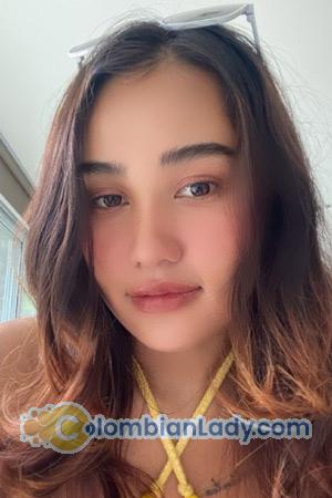 211504 - Pimmada Age: 23 - Thailand