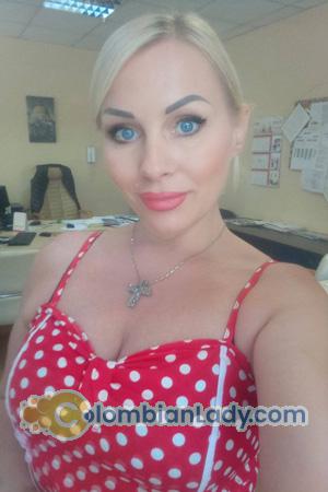 211526 - Olena Age: 49 - Ukraine