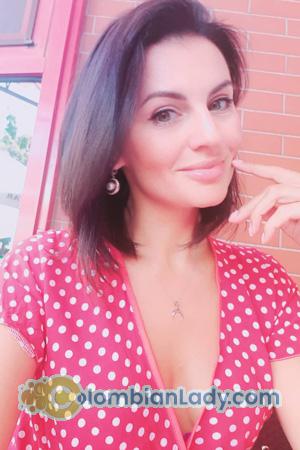 211528 - Nadiia Age: 40 - Ukraine