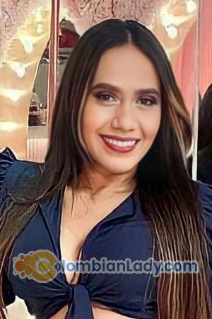 211556 - Saray Age: 32 - Colombia