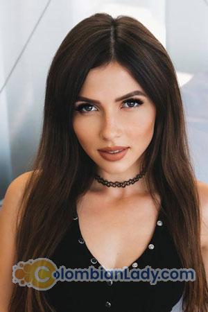 211619 - Oksana Age: 30 - Ukraine