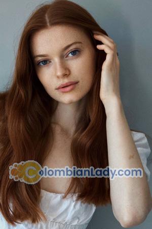 211628 - Iryna Age: 24 - Ukraine