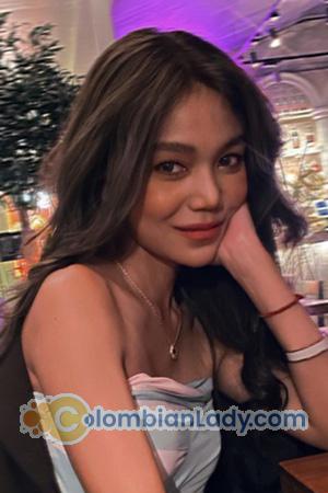 211648 - Pattareya Age: 35 - Thailand