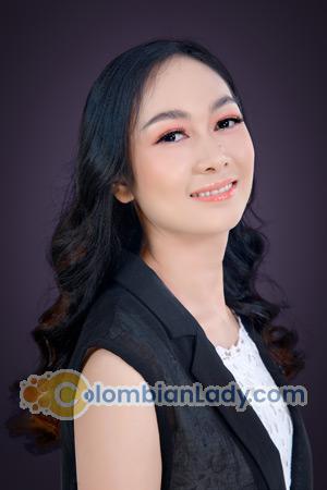 211661 - Suphea Age: 34 - Cambodia