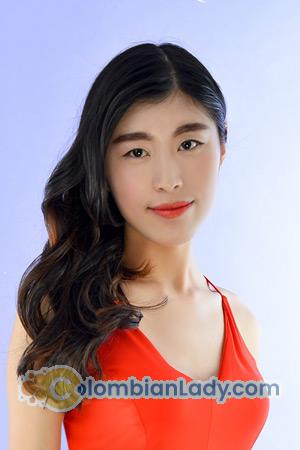 211679 - Olga Age: 25 - China