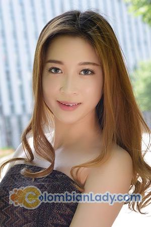 211687 - Zara Age: 28 - China