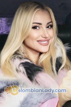 211701 - Olga Age: 35 - Ukraine