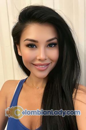 211740 - Anel Age: 35 - Kazakhstan