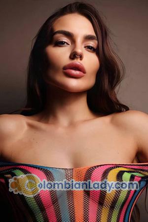 211746 - Diana Age: 23 - Ukraine