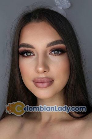 Ladies of Kremenchug