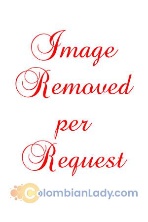 211801 - Andreea Age: 29 - Romania