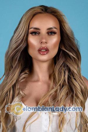 211814 - Julia Age: 33 - Kazakhstan