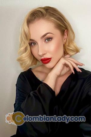 211816 - Irina Age: 27 - Ukraine