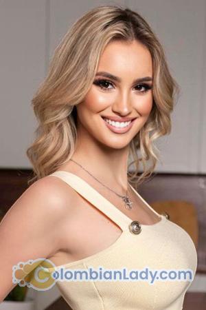 211893 - Natalia Age: 23 - Ukraine