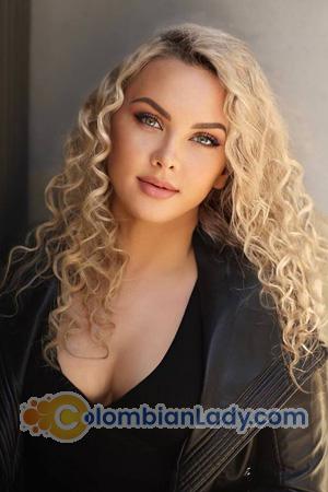 Ladies of Eastern-Europe