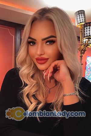 211921 - Alona Age: 26 - Ukraine