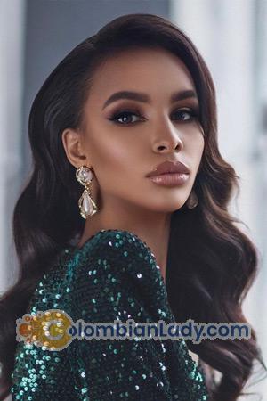 211928 - Nantina Age: 30 - Ukraine