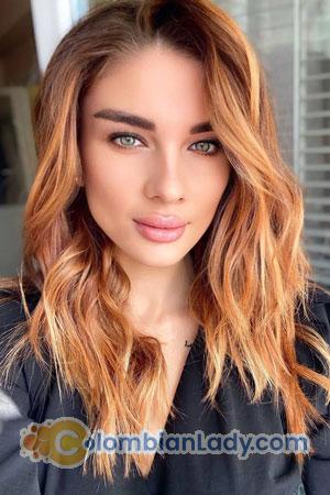 211939 - Olena Age: 33 - Ukraine