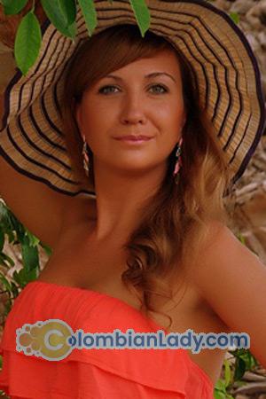 211975 - Ekaterina Age: 44 - Russia