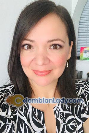212054 - Clara Age: 49 - Colombia