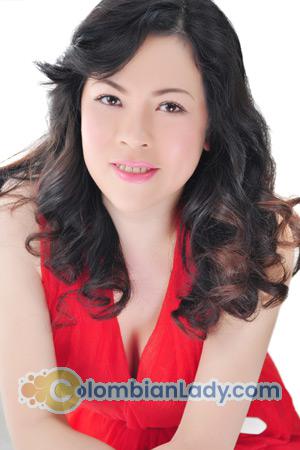 212105 - Vicki Age: 55 - China