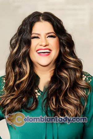 212173 - Nakari Age: 45 - Mexico