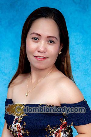 212193 - Jahaziel Age: 37 - Philippines