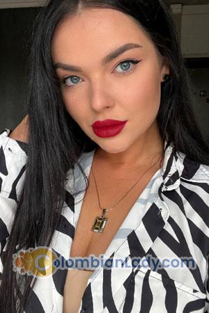 212210 - Anastasia Age: 27 - Ukraine