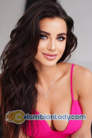 212218 - Irina Age: 34 - Ukraine